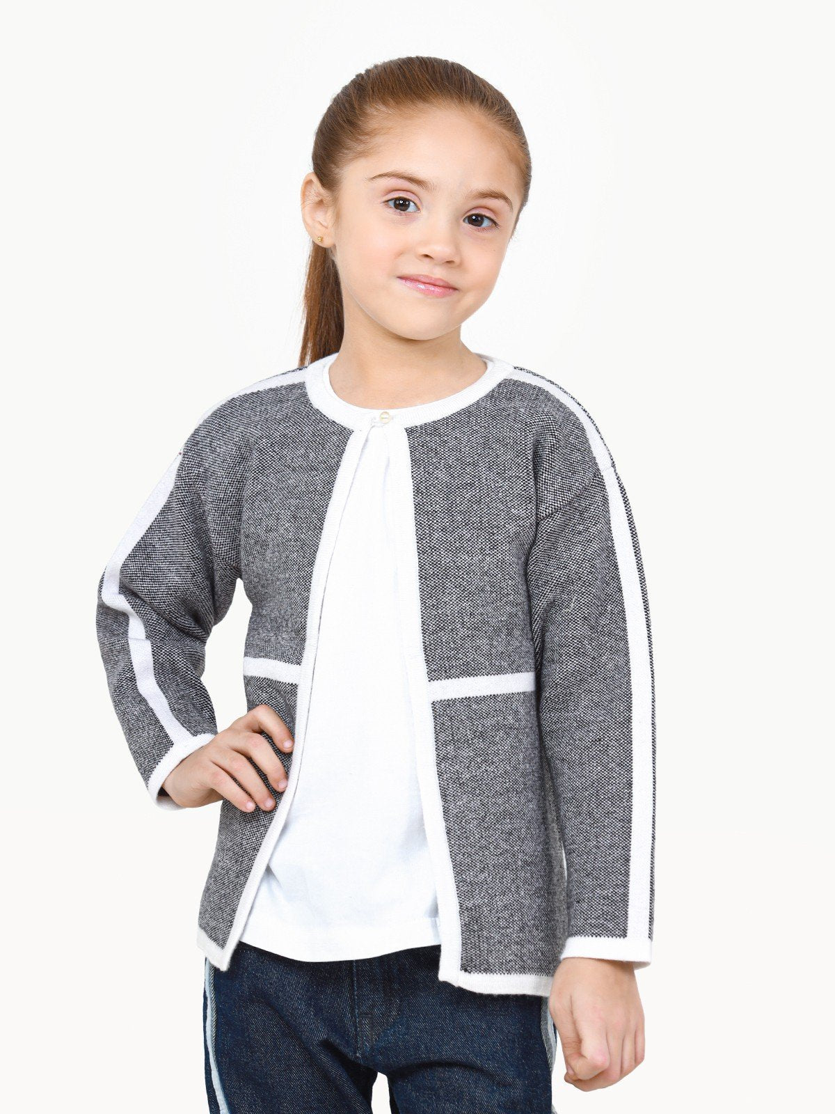 Edenrobe sweaters outlet