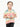 Girl's Multi Top - EGTW22-022