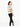 Girl's Multi Top - EGTW22-022