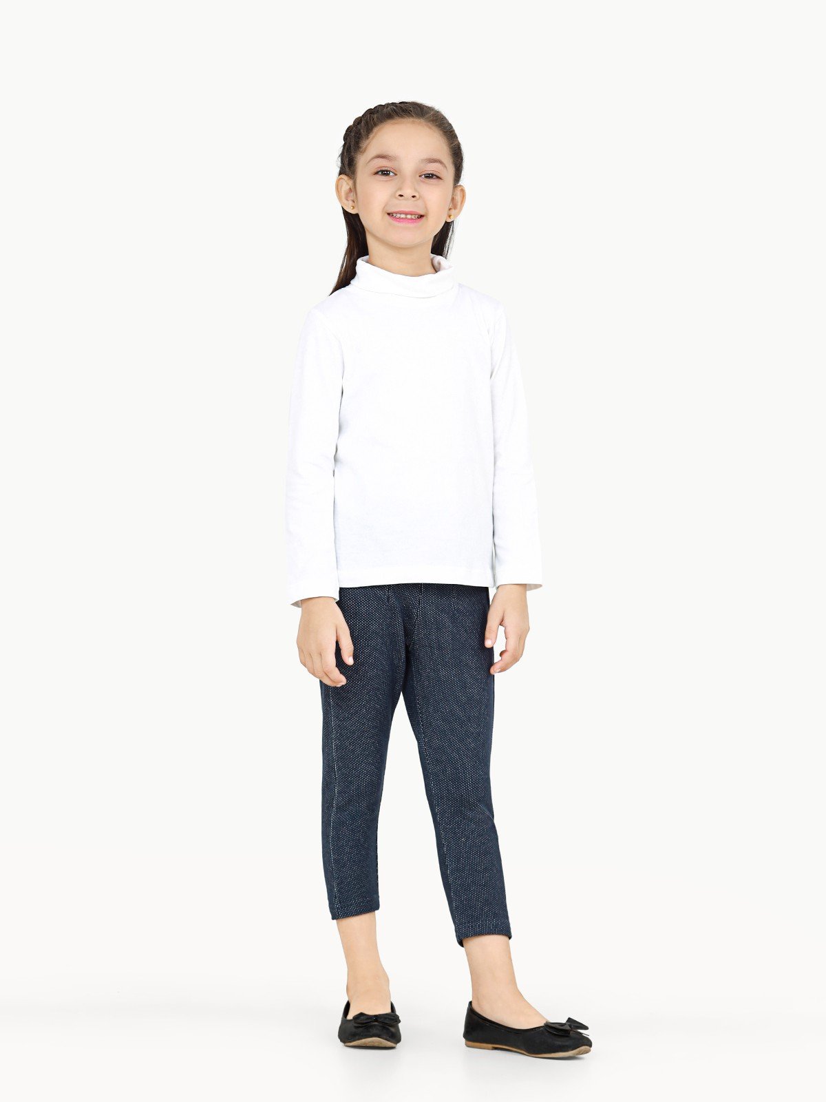 Edenrobe kids 2025