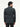 Men's Charcoal Blazer - EMTB22-6757
