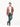 Men's Tea Rose Blazer - EMTB22-6764