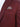 Men's Magenta Blazer - EMTB22-6774