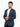 Men's Navy Blazer - EMTB22-6777