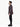 Men's Brown Blazer - EMTB22-6779