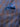 Men's Blue Blazer - EMTB22-6788