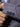 Men's Blue Blazer - EMTB22-6788