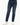 Men's Blue Jeans - EMBPD22-003