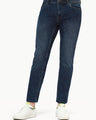 Men's Blue Jeans - EMBPD22-003