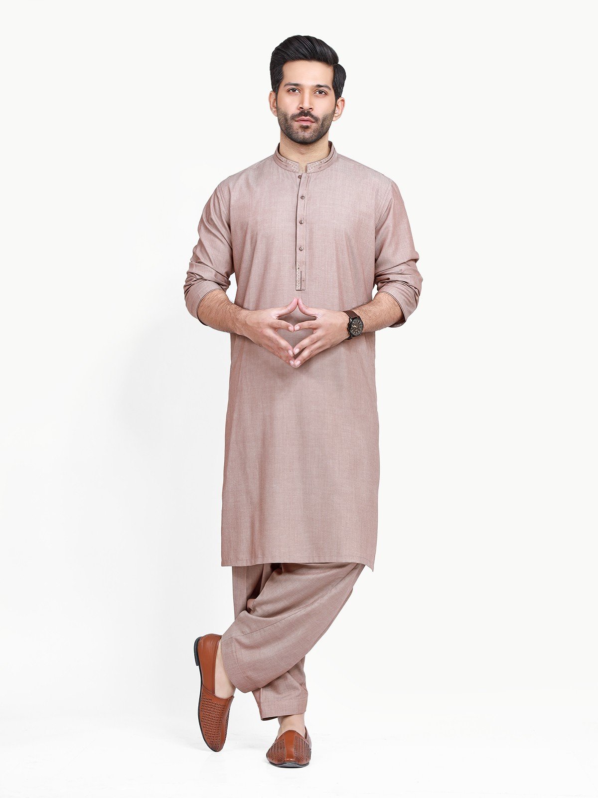 Edenrobe mens best sale shalwar kameez 2019