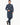 Men's Navy Prince Suit - EMTPCS22-002