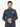 Men's Navy Prince Suit - EMTPCS22-002