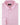 Men's Pink Shirt Plain - EMTSB22-098
