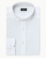 Men's Off White Shirt - EMTSB22-118