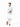 Men's Light Blue Waist Coat Ceremonial - EMTWCC21-093