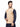 Men's Light Peach Waist Coat Ceremonial - EMTWCC21-106