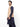 Men's Light Peach Waist Coat Ceremonial - EMTWCC21-106