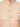 Men's Light Peach Waist Coat Ceremonial - EMTWCC21-106