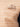 Men's Light Peach Waist Coat Ceremonial - EMTWCC21-106