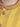 Men's Mustard Waist Coat Ceremonial - EMTWCC22-114