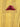 Men's Mustard Waist Coat Ceremonial - EMTWCC22-114