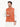 Men's Rust Waist Coat Ceremonial - EMTWCC22-126