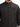 Men's Dark Green Waist Coat Suit - EMTWCS21-012