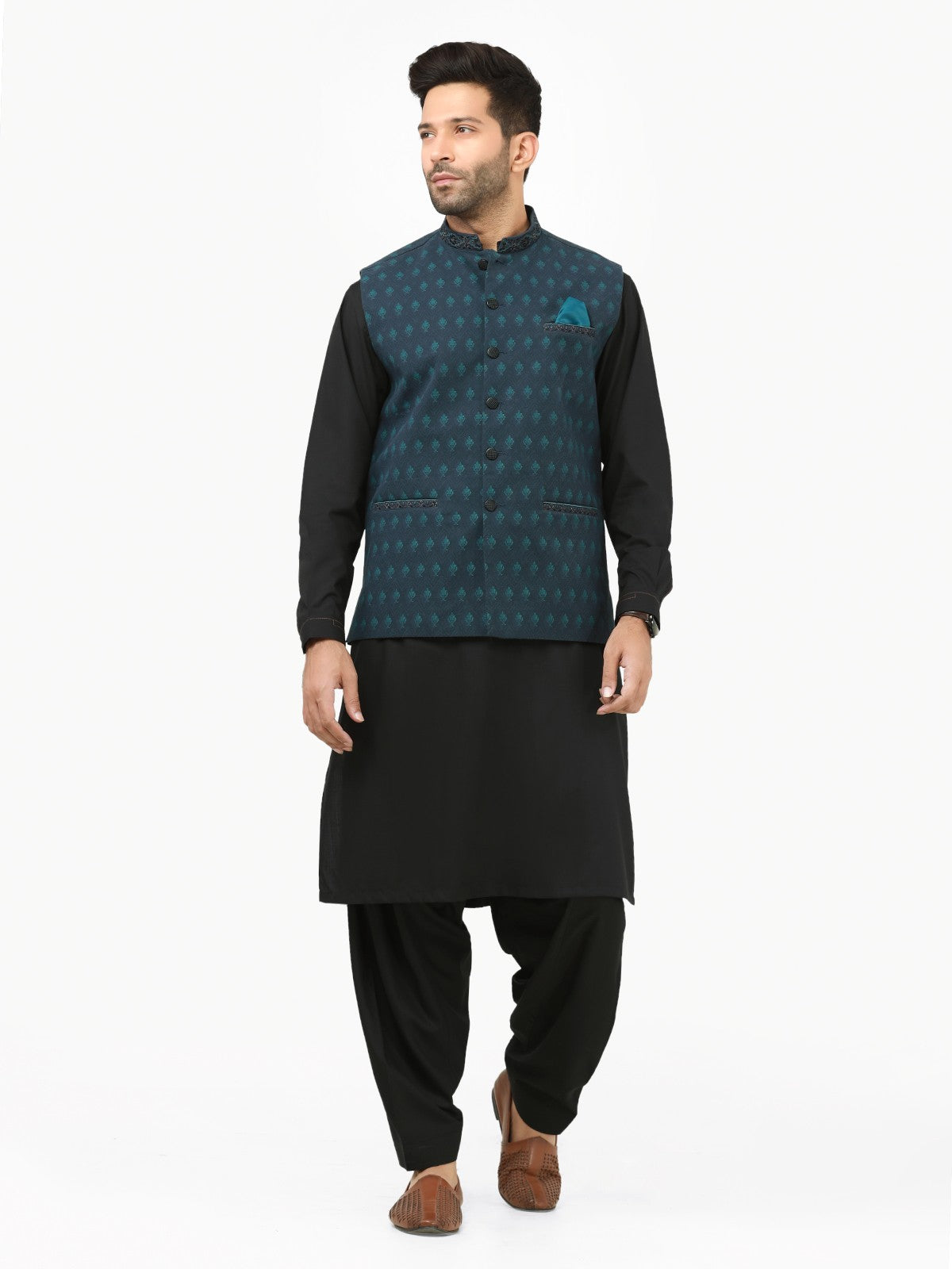 Edenrobe waistcoat store
