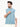 Men's Light Blue Waist Coat - EMTWC22-35811