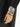 Black Embroidered Shirt Trouser Co-Ord Set - EWTKE22-68277 (2-Pcs)