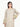 Pret 1Pc Embroidered Cotton Slub Shirt - EWTKE22-68417