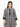 Pret 1PC Printed Yarn Dyed Shirt - EWTKP22-68439