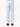 Boy's Sky Blue Chino Pant - EBBCP23-009