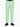 Boy's Light Green Chino Pant - EBBCP23-015