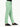 Boy's Light Green Chino Pant - EBBCP23-015