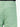 Boy's Light Green Chino Pant - EBBCP23-015