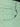 Boy's Light Green Chino Pant - EBBCP23-015