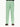 Boy's Light Green Chino Pant - EBBCP23-015