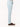 Boy's Light Blue Chino Pant - EBBCP23-023
