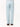 Boy's Light Blue Chino Pant - EBBCP23-023