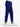 Boy's Dark Blue Chino Pant - EBBCP23-030