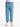 Boy's Mid Blue Chino Pant - EBBCP23-032