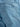 Boy's Mid Blue Chino Pant - EBBCP23-032