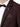 Boy's Dark Maroon Coat Pant - EBTCPC22-4468
