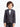 Boy's Charcoal Coat Pant - EBTCPC22-4478