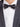 Boy's Charcoal Coat Pant - EBTCPC22-4478
