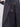 Boy's Charcoal Coat Pant - EBTCPC22-4478