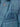 Boy's Teal Coat Pant - EBTCPC22-4487