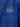 Boy's Royal Blue Coat Pant - EBTCPC22-4488