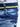 Boy's Mid Blue Denim Pant - EBBDP23-010